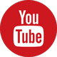 YouTube-Symbol