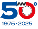icon Gimat 550 Jahre